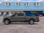 2026 Ford Super Duty F-250 Pickup LARIAT