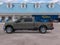 2026 Ford Super Duty F-250 Pickup LARIAT