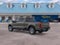 2026 Ford Super Duty F-250 Pickup LARIAT