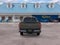2026 Ford Super Duty F-250 Pickup LARIAT