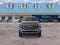 2026 Ford Super Duty F-250 Pickup LARIAT
