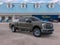 2026 Ford Super Duty F-250 Pickup LARIAT