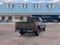 2026 Ford Super Duty F-250 Pickup LARIAT