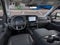 2026 Ford Super Duty F-250 Pickup LARIAT