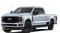 2026 Ford Super Duty F-250 Pickup F-250® Lariat®