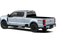 2026 Ford Super Duty F-250 Pickup F-250® Lariat®
