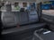 2026 Ford Super Duty F-250 Pickup F-250® Lariat®