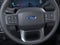 2026 Ford Super Duty F-250 Pickup F-250® Lariat®
