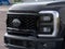2026 Ford Super Duty F-250 Pickup F-250® Lariat®