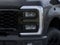 2026 Ford Super Duty F-250 Pickup F-250® Lariat®
