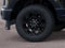 2026 Ford Super Duty F-250 Pickup F-250® Lariat®