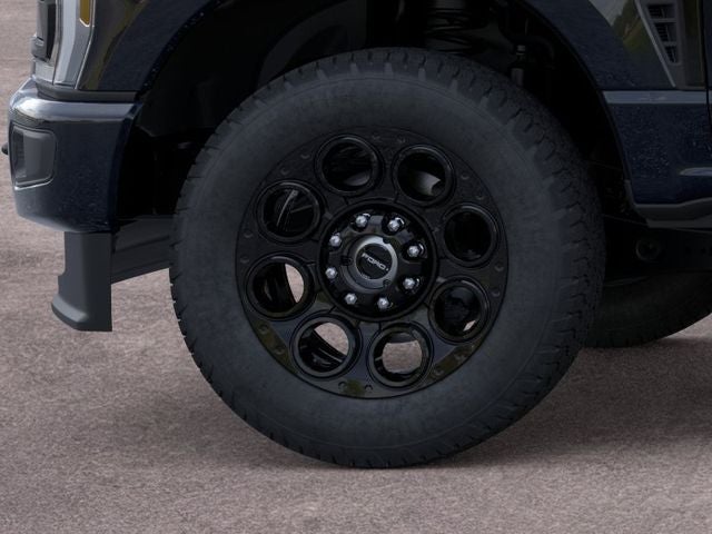2026 Ford Super Duty F-250 Pickup F-250® Lariat®