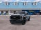 2026 Ford Super Duty F-250 Pickup F-250® Lariat®