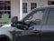 2026 Ford Super Duty F-250 Pickup F-250® Lariat®