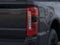2026 Ford Super Duty F-250 Pickup F-250® Lariat®
