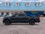 2026 Ford Super Duty F-250 Pickup F-250® Lariat®