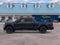 2026 Ford Super Duty F-250 Pickup F-250® Lariat®