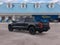 2026 Ford Super Duty F-250 Pickup F-250® Lariat®