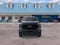 2026 Ford Super Duty F-250 Pickup F-250® Lariat®