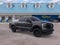 2026 Ford Super Duty F-250 Pickup F-250® Lariat®