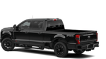 2026 Ford Super Duty F-250 Pickup LARIAT
