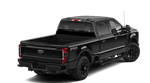 2026 Ford Super Duty F-250 Pickup LARIAT