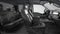 2026 Ford Super Duty F-250 Pickup LARIAT
