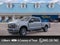 2026 Ford Super Duty F-250 Pickup LARIAT