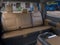2026 Ford Super Duty F-250 Pickup LARIAT