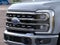 2026 Ford Super Duty F-250 Pickup LARIAT