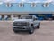 2026 Ford Super Duty F-250 Pickup LARIAT