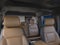 2026 Ford Super Duty F-250 Pickup LARIAT