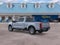 2026 Ford Super Duty F-250 Pickup LARIAT