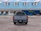 2026 Ford Super Duty F-250 Pickup LARIAT