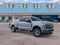 2026 Ford Super Duty F-250 Pickup LARIAT
