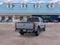 2026 Ford Super Duty F-250 Pickup LARIAT