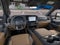 2026 Ford Super Duty F-250 Pickup LARIAT
