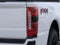 2026 Ford Super Duty F-250 Pickup XL