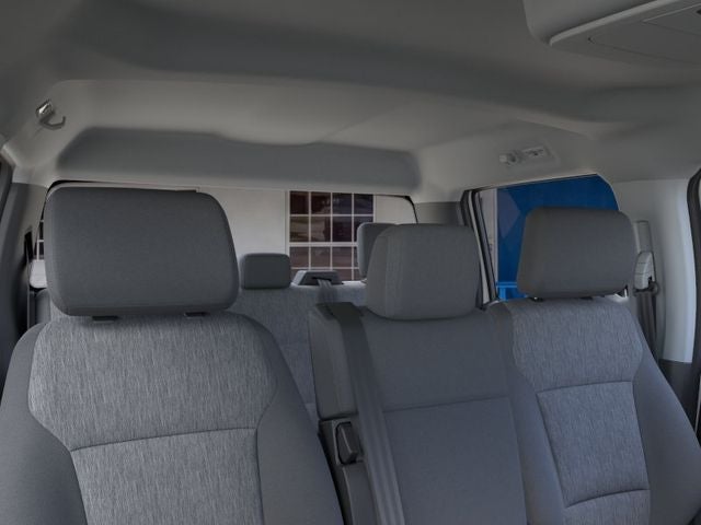 2026 Ford Super Duty F-250 Pickup XL