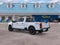 2026 Ford Super Duty F-250 Pickup XL