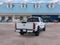 2026 Ford Super Duty F-250 Pickup XL