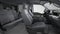 2026 Ford Super Duty F-250 Pickup XL