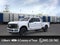 2026 Ford Super Duty F-250 Pickup Platinum