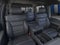 2026 Ford Super Duty F-250 Pickup Platinum