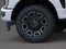 2026 Ford Super Duty F-250 Pickup Platinum