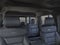 2026 Ford Super Duty F-250 Pickup Platinum