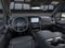 2026 Ford Super Duty F-250 Pickup Platinum