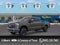 2026 Ford Super Duty F-250 Pickup King Ranch
