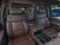 2026 Ford Super Duty F-250 Pickup King Ranch