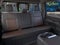 2026 Ford Super Duty F-250 Pickup King Ranch